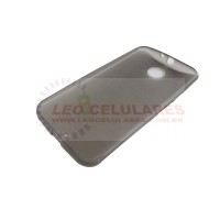 CAPA TPU MOTOROLA MOTO X2 XT1097 XT1098